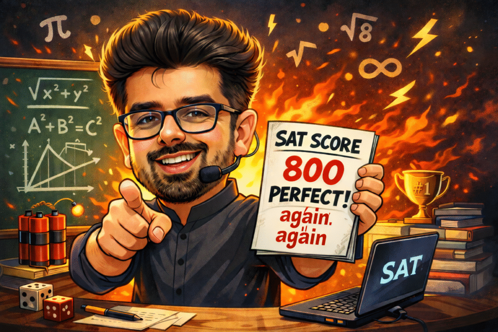 dm 800 again and again